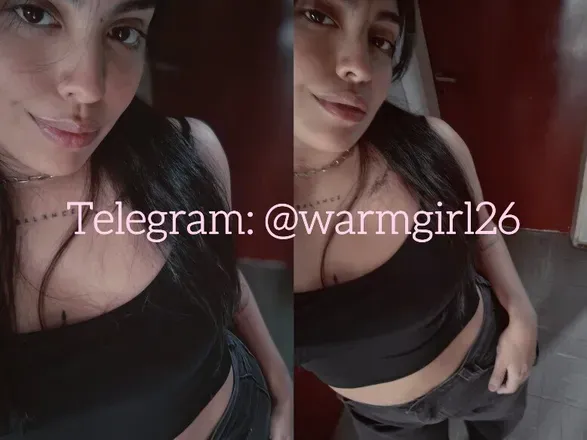 OnlyFans cuenta warmgirlfree header 2