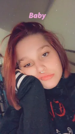 OnlyFans cuenta prettyvulgar1101 header 2