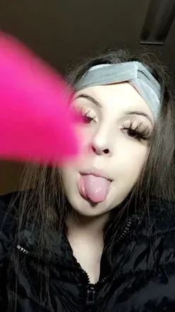 OnlyFans cuenta asstoofatalexia avatar 1