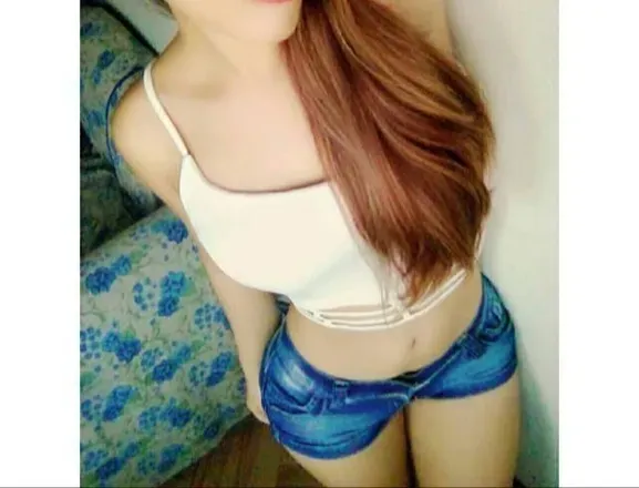 OnlyFans cuenta u318059162 avatar 1