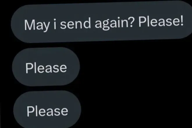 OnlyFans account  spicyhxney header 2