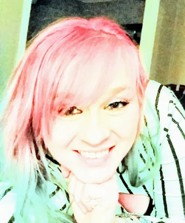 OnlyFans cuenta candyreighn header 2