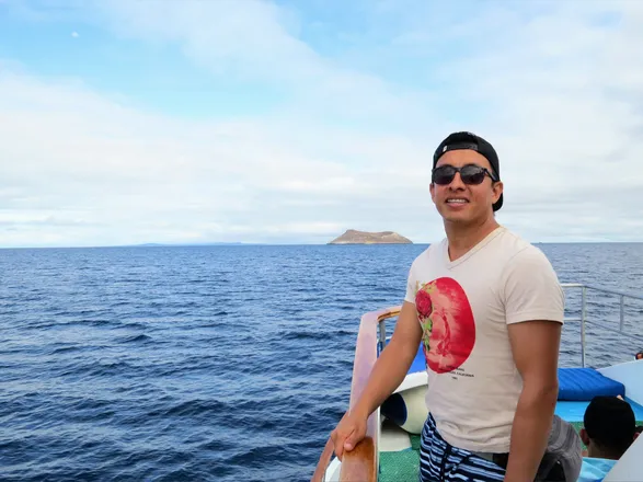 OnlyFans cuenta cevallosjuan header 2