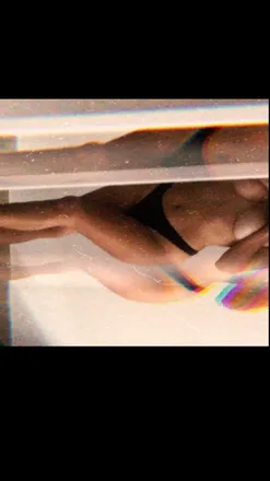 OnlyFans cuenta sxssss header 2