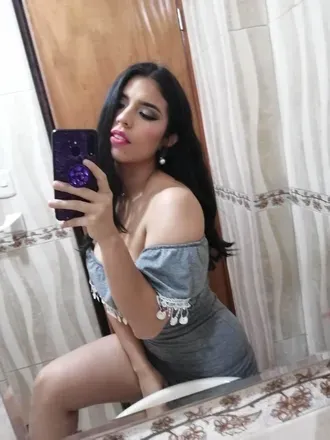 OnlyFans cuenta angiexotic header 2