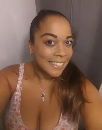 OnlyFans cuenta sabrinasumac avatar 1