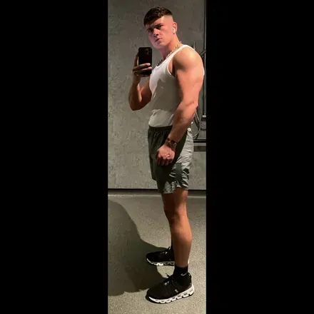 OnlyFans account  ellpee avatar 1