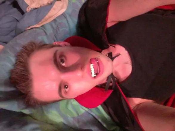 OnlyFans cuenta prettyboyzirkle header 2