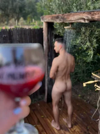 OnlyFans cuenta valentinricci avatar 1