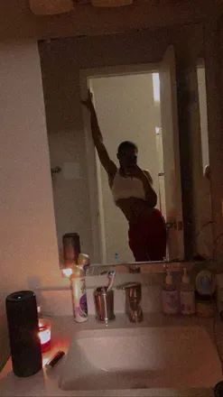OnlyFans cuenta persiancokee avatar 1