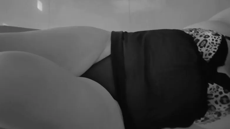 OnlyFans cuenta julietmon header 2