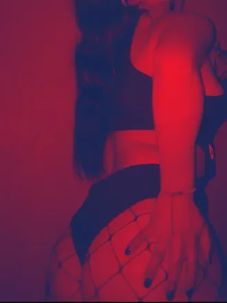 OnlyFans account  gioa050201 avatar 1