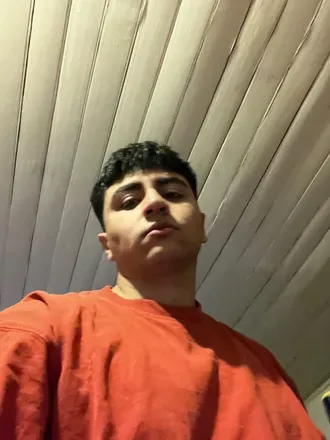 OnlyFans cuenta jorgitotero avatar 1