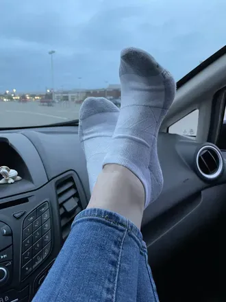 OnlyFans cuenta katspiggies header 2