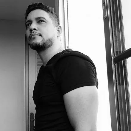 OnlyFans account  luiselaguila avatar 1