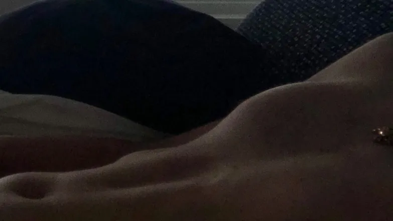OnlyFans cuenta u5022159 header 2