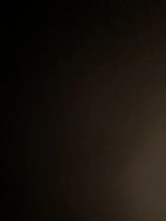OnlyFans cuenta taj1028 header 2