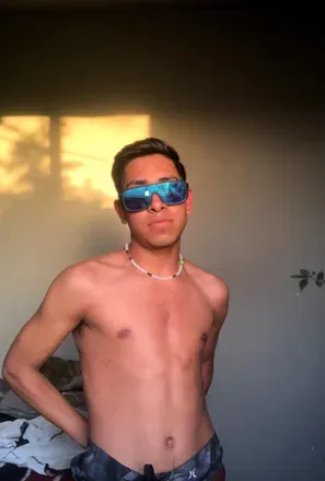 OnlyFans cuenta greem888 avatar 1