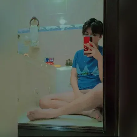 OnlyFans cuenta ailanchan7u7 avatar 1