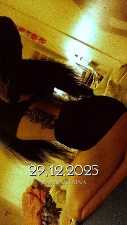 2026-01-02 photo 2
