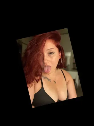 OnlyFans cuenta picsssforyou avatar 1