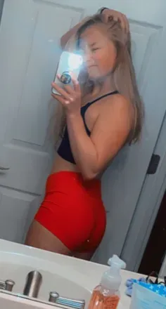 OnlyFans cuenta rosiecheeks9518 avatar 1