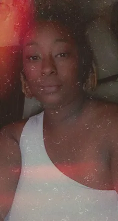 OnlyFans cuenta sierram624 header 2