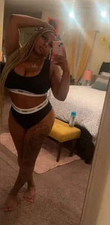 OnlyFans cuenta queendomduhh avatar 1