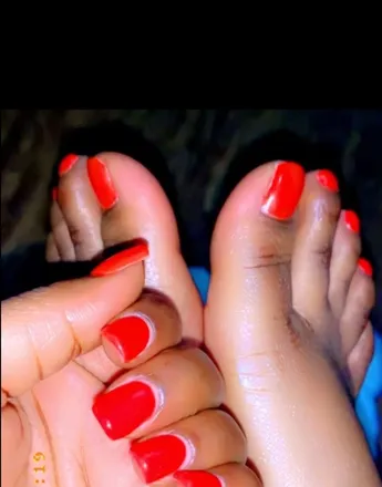 OnlyFans cuenta u54106369 header 2