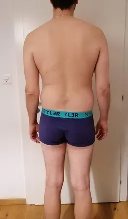 OnlyFans de u182273784