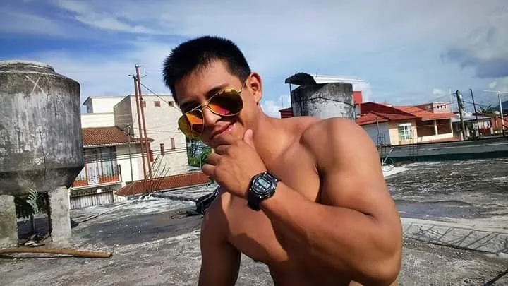 OnlyFans cuenta joseperalta1 header 2