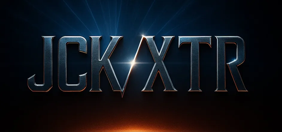 OnlyFans account  jackxtra header 2