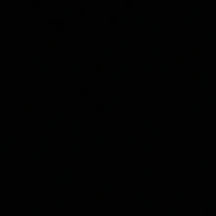 OnlyFans cuenta mclean.0612 header 2