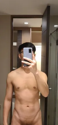 OnlyFans cuenta marriedchinese header 2