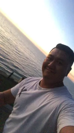 OnlyFans account  jeromehans avatar 1
