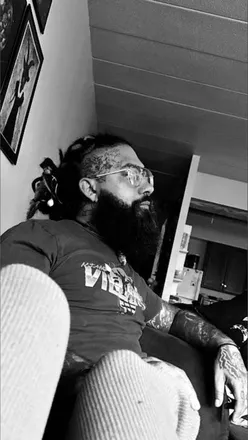 OnlyFans cuenta calldw header 2