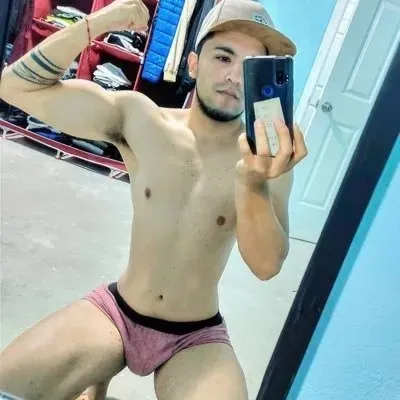 OnlyFans cuenta noah_scort_res avatar 1