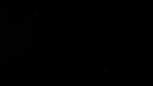 OnlyFans cuenta sexydl186 header 2