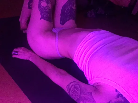 OnlyFans cuenta nastynarkotik header 2