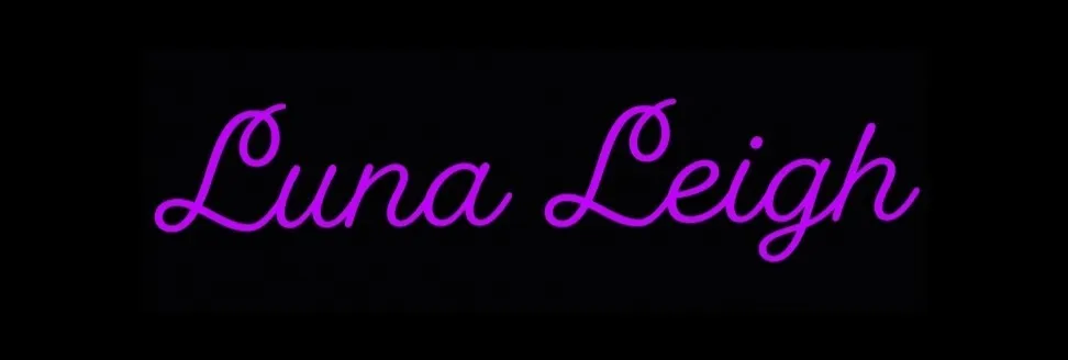 OnlyFans cuenta luna.leigh.22 header 2
