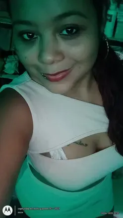 OnlyFans cuenta morelajarochita24 avatar 1