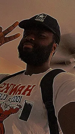 OnlyFans cuenta calbangura avatar 1