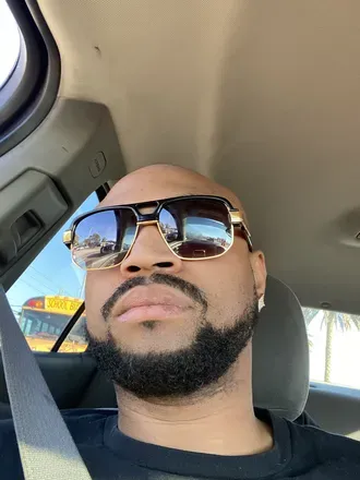 OnlyFans cuenta navyjordan2007 avatar 1