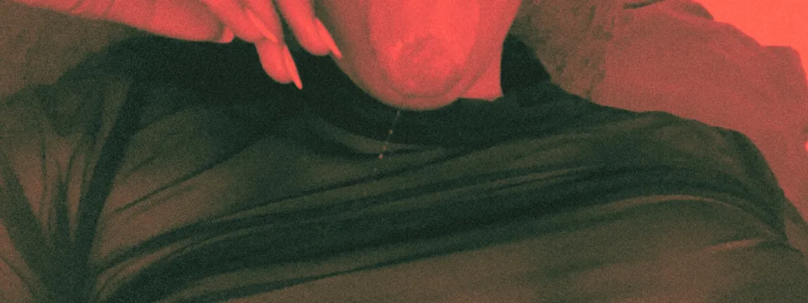OnlyFans cuenta by_flame header 2