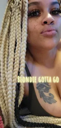 OnlyFans cuenta laywithnina avatar 1