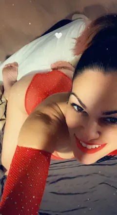 OnlyFans account  ssests avatar 1