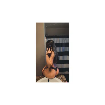 OnlyFans cuenta thatonegirl98 avatar 1