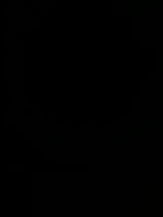 OnlyFans cuenta thesamevans header 2
