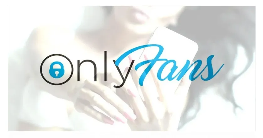 OnlyFans cuenta jalebistudio header 2