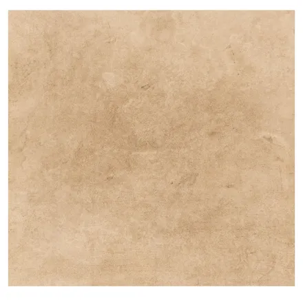 OnlyFans cuenta tastesome header 2